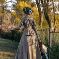 Jung Soo-Ae | Mẹ Gi-Hun