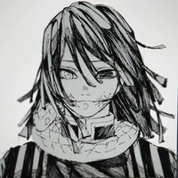 Iguro Obanai