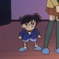 Kouzuki Makoto(Tác giả nghiện Anime)