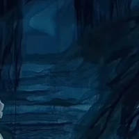Hệ thống 002