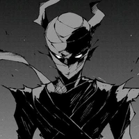 Rashomon