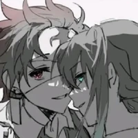 all (cần trừ ai thì trừ)