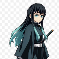 Muichirou (Mui)