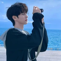 Chu Vĩ Thần-btnam9