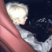 Cố Mạn Xuyên-nam9