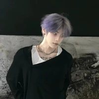 Lục Kha Vũ-btnam9