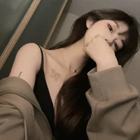 Lâm Diệp Hân-btnu9