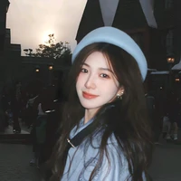 Phù Dao Nguyệt-btnu9