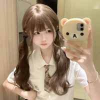 Mặc Tố Linh-be3