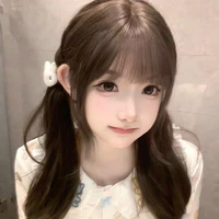 Giang Nhã Kì-be3