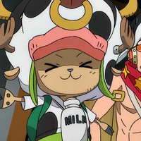 chopper