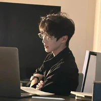 Khương Nhật Đăng
