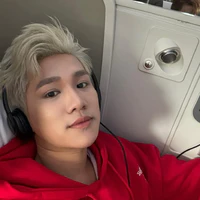 Đức Duy
