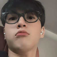 Minh Hiếu