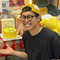 Bảo Khang