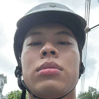 TG zêu zĩng lon