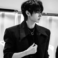 Triệu Hàn Minh Triết