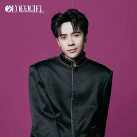 Quang Hùng Masterd