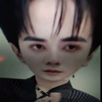 tg bị khùm😍🥰