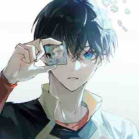 Isagi Yoichi
