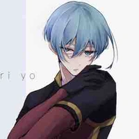Hiori Yo