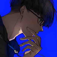 Ego Jinpachi