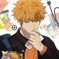 Kunigami Rensuke