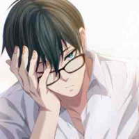 Itoshi Rin