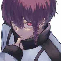 Kurona Ranze