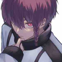 Kurona Ranze