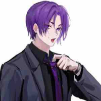 Reo Mikage