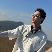 Nguyễn Trường Sinh-Song Luân