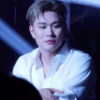 Trần Đăng Dương-Domic
