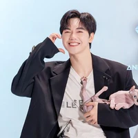 Nguyễn Trí sơn-Jsol