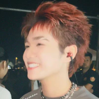 Hoàng Đức Duy-Captainboy