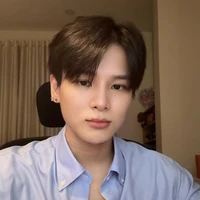 Phạm Đình Thái Ngân