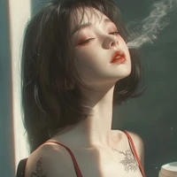 Hồng my