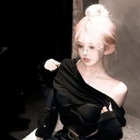 Tô Linh Phương_mẹ nu9