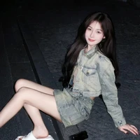 Phan Mộc Lam_bff nu9