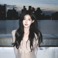 Chu Ngọc Hạ_bff nu9