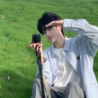 Trịnh Gia Huy_bffnam9