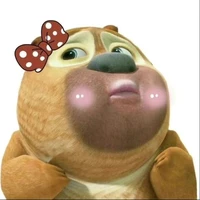 tác giả đyeu💅