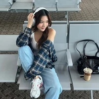 Irin