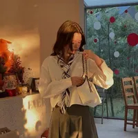 Becky (Chị)