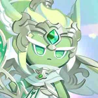Wind Archer cookie