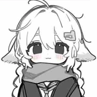 Mochi (hệ thống)