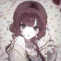 Lucy 