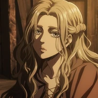 Tonoha Koejo
