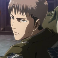 Jean Kirschtein
