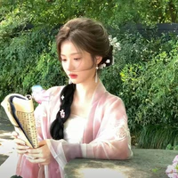 Mạc Linh Kỳ